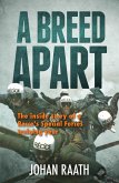 A Breed Apart (eBook, ePUB)