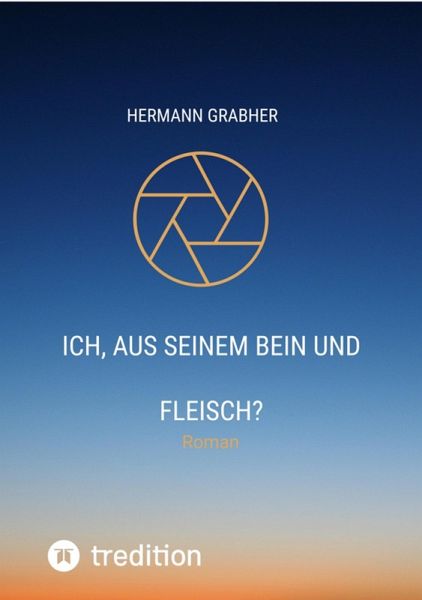 Ich, aus seinem Bein und Fleisch? (eBook, ePUB)