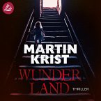 Wunderland (MP3-Download)