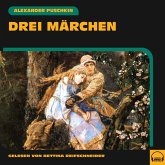 Drei Märchen (MP3-Download)