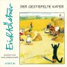 Der gestiefelte Kater (MP3-Download) - Bild 1