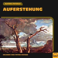 Auferstehung (MP3-Download) - Petzold, Alfons