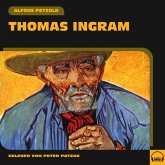 Thomas Ingram (MP3-Download)