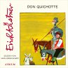 Don Quichotte (MP3-Download) - Bild 1