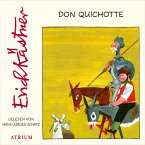 Don Quichotte (MP3-Download)