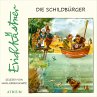 Die Schildbürger (MP3-Download) - Bild 1
