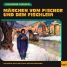 Märchen vom Fischer und dem Fischlein... - Bild 1