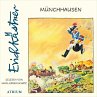 Münchhausen (MP3-Download) - Bild 1