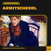 Armitschkerl (MP3-Download)