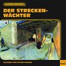 Der Streckenwächter (MP3-Download) - Bild 1