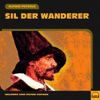 Sil der Wanderer (MP3-Download)