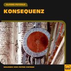 Konsequenz (MP3-Download)