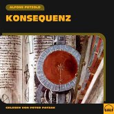 Konsequenz (MP3-Download)