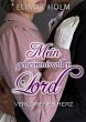 Mein geheimnisvoller Lord (eBook, ePUB) - Bild 1