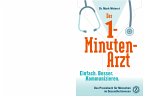 Der 1-Minuten-Arzt (eBook, ePUB)