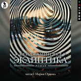 Ekliptika (MP3-Download)