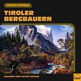 Tiroler Bergbauern (MP3-Download)