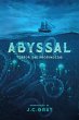 Abyssal (eBook, ePUB) - Bild 1