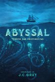 Abyssal (eBook, ePUB)