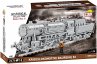 COBI Trains 6281 - Kriegslokomotive... - Bild 1