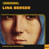 Lina Berger (MP3-Download)