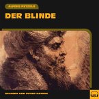 Der Blinde (MP3-Download)