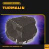 Turmalin (MP3-Download) - Bild 1