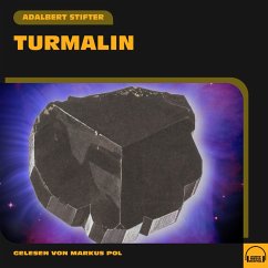 Turmalin (MP3-Download) - Stifter, Adalbert