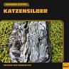 Katzensilber (MP3-Download) - Bild 1