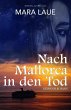 Nach Mallorca in den Tod (eBook, ePUB) - Bild 1