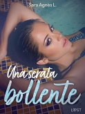 Una serata bollente (eBook, ePUB)