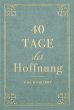 40 Tage der Hoffnung (eBook, ePUB) - Bild 1