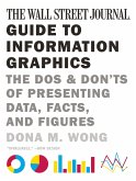 The Wall Street Journal Guide to Information Graphics: The Dos and Don'ts of Presenting Data, Facts, and Figures (eBook, ePUB)