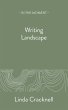 Writing Landscape (eBook, ePUB) - Bild 1