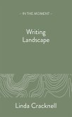 Writing Landscape (eBook, ePUB)