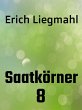 Saatkörner 8 (eBook, ePUB) - Bild 1