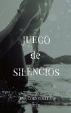 Juego de silencios (eBook, ePUB)