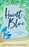 Haint Blue (eBook, ePUB)