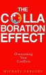 The Collaboration Effect (eBook, ePUB) - Bild 1