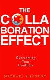 The Collaboration Effect (eBook, ePUB)