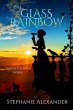 The Glass Rainbow (eBook, ePUB) - Bild 1