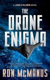 The Drone Enigma (eBook, ePUB)