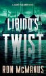 Libido's Twist (eBook, ePUB) - Bild 1