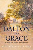 Dalton and Grace (eBook, ePUB)