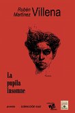 La pupila insomne (eBook, ePUB)