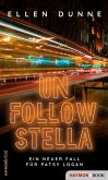 Unfollow Stella (eBook, ePUB)