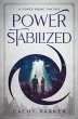 Power Stabilized (eBook, ePUB) - Bild 1