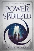 Power Stabilized (eBook, ePUB)