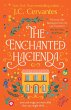 The Enchanted Hacienda (eBook, ePUB) - Bild 1