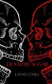 Death By Sugar (eBook, ePUB)